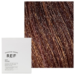 REF Soft Colour 9.035 Caffelatte - 75ml