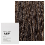 REF Soft Color 6.31 Dark Golden Ash Blonde - 50ml