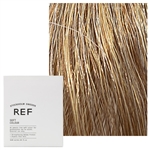 Ref. Soft Color 8.31 Light Golden Ash Blonde