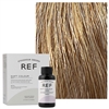REF Soft Color 8.31 Light Golden Ash Blonde - 75ml