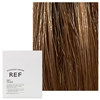 Ref. Soft Color 7.3 Golden Blonde