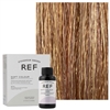 REF Soft Color 7.3 Golden Blonde - 75ml
