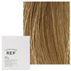 REF Soft Color 9.3 Very Light Golden Blonde - 50ml