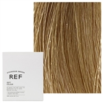 Ref. Soft Color 9.3 Very Light Golden Blonde