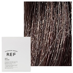 Ref. Soft Color 4.4 Copper Brown