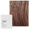 REF Soft Color 6.4 Dark Copper Blonde - 50ml