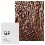 Ref. Soft Color 6.4 Dark Copper Blonde