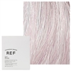 REF Soft Colour 9.22 Pearl Violet - 50ml