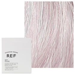 REF Soft Colour 9.22 Pearl Violet - 50ml