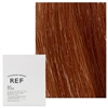 Ref. Soft Color 9.43 Golden Copper V. Light Blonde