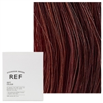 Ref. Soft Color 5.66 Intense Red Light Brown