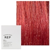 REF Soft Color 8.66 Intense Red Light Blonde