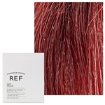 Ref. Soft Color 6.66 Intense Red Dark Blonde