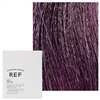 REF Soft Colour 6.22 Brilliant Violet Dark Blonde