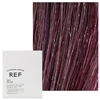 REF Soft Colour 5.26 Brilliant Violet Red Blonde