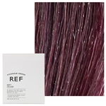 Ref. Soft Colour 5.26