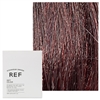Ref. Soft Color 5.55 Intense Light Mahogany
