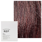 REF Soft Color 5.55 Intense Light Mahogany - 50ml