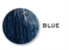 REF Soft Colour Booster Blue - 50ml