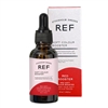 REF Soft Colour Booster Red - 50ml