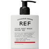 REF Colour Boost Masque Radiant Red - 200ml