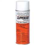 Clippercide Spray - 15oz