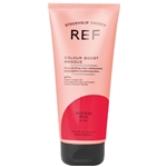 Colour Boost Masque Intense Red