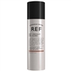 REF Root Concealer - Black 125ml