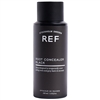 REF Root Concealer - Black 125ml