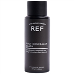 REF Root Concealer - Black 125ml