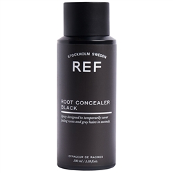REF Root Concealer - Black 125ml
