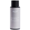 REF Root Concealer Light Brown - 125ml