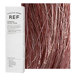 REF Pastel Colour - Blush