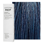 REF Pastel Colour - Cobalt