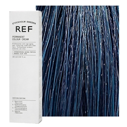 REF Pastel - Cobalt 100ml