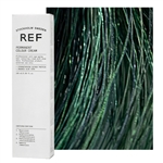 REF Pastel Colour - Jade