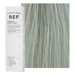 REF Pastel - Heaven