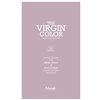 Nook Virgin Color Chart