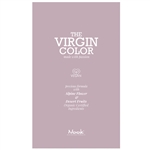 Nook Virgin Color Chart