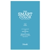 Nook The Smart Color Chart