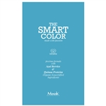 Nook The Smart Color Chart