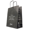 Nook Retail Bags - 12 ct