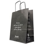 Nook Retail Bags - 12 ct