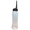 Nook Applicator Bottle