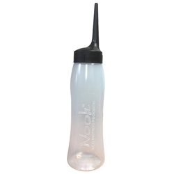 Nook Applicator Bottle
