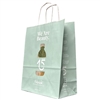 15th Anniversary Nook Retail Bag - 12ct