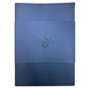 Magic Arganoil Luxury Salon Book