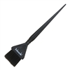 Nook Tinting Brush Medium