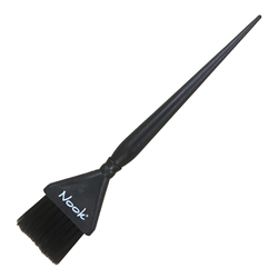 Nook Tinting Brush Medium