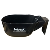Nook Tinting Bowl